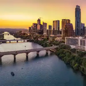 Austin, TX Austin, TX